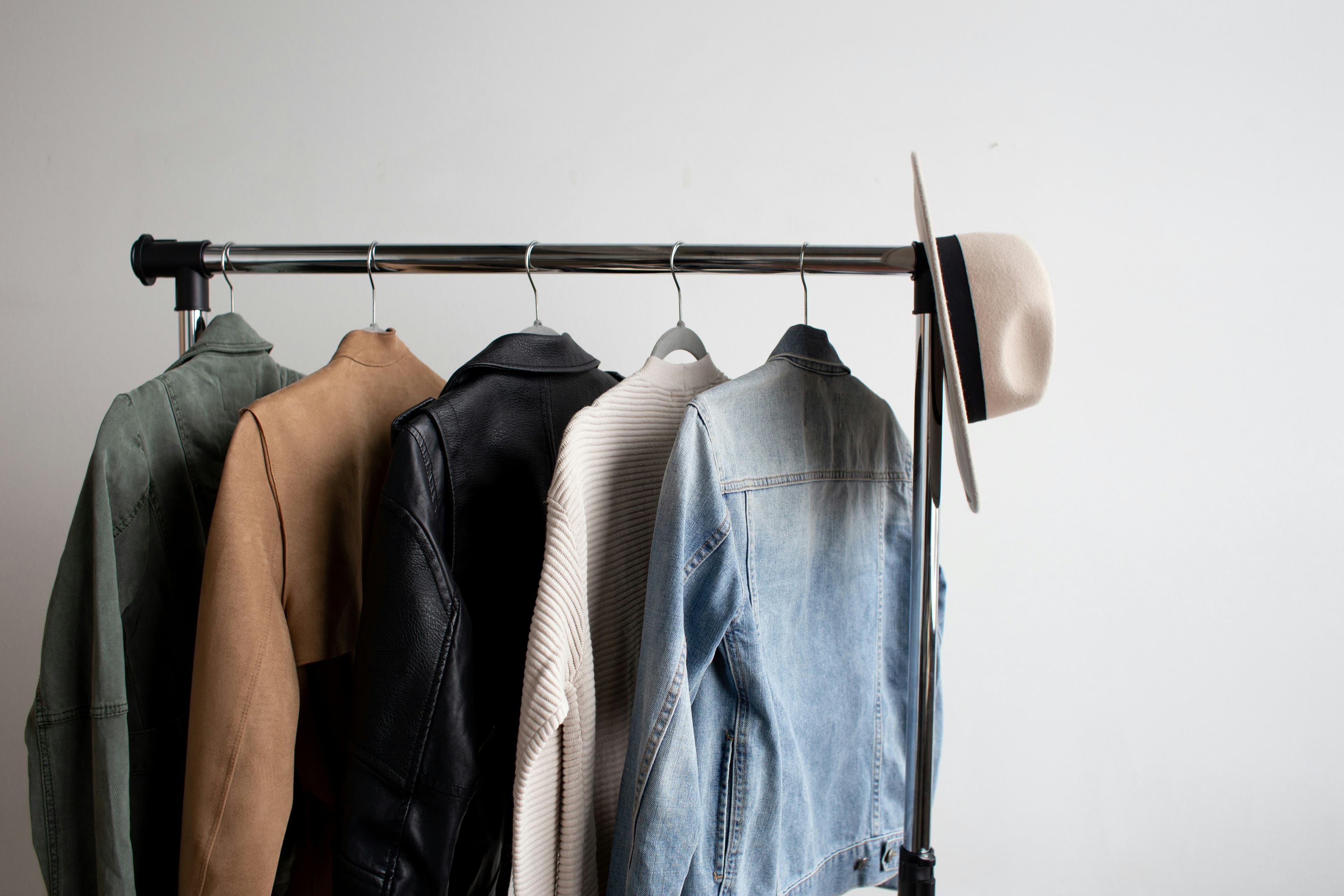 Linen Relaxed Shirt